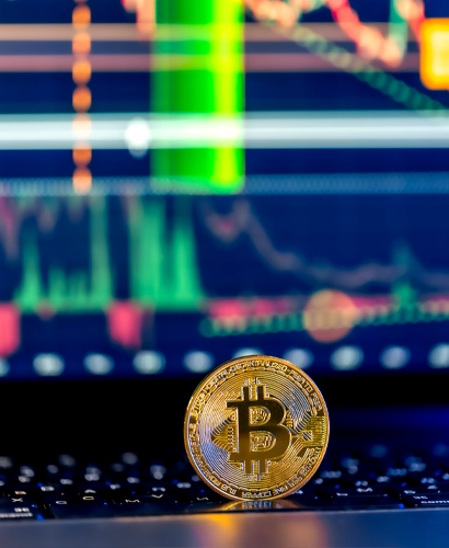 Tolfex Informazioni sul Trading