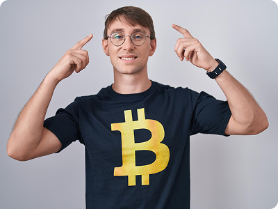 Trader di successo di Tolfex